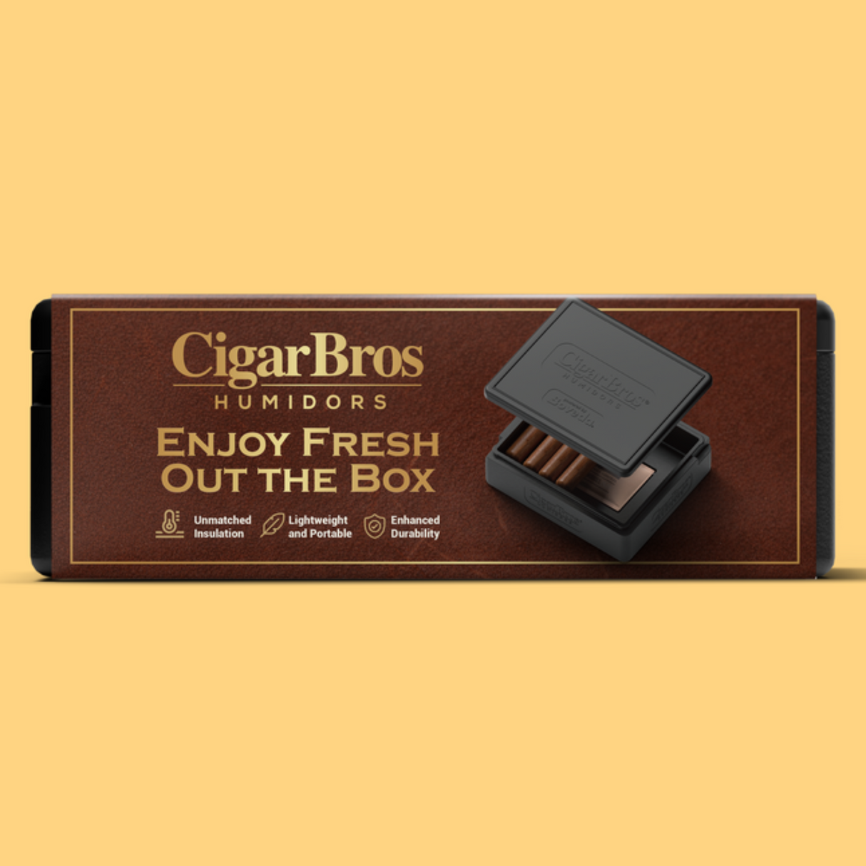 Oliva_Melanio_Double_Toro_6x60_-_20_Pack_Ecuadorian_Sumatra_Medium-Full-Bodied_by_CigarBros-5