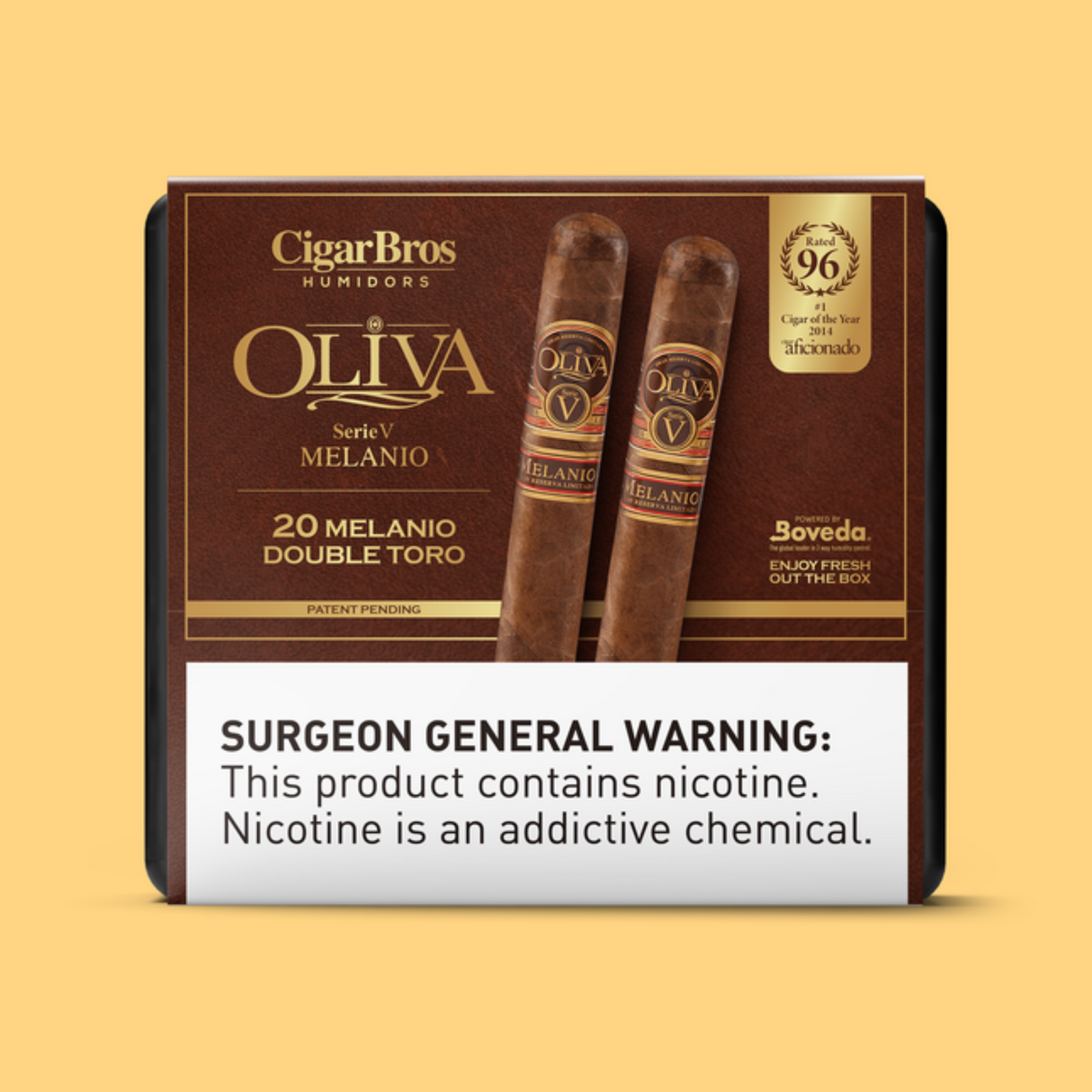Oliva_Melanio_Double_Toro_6x60_-_20_Pack_Ecuadorian_Sumatra_Medium-Full-Bodied_by_CigarBros