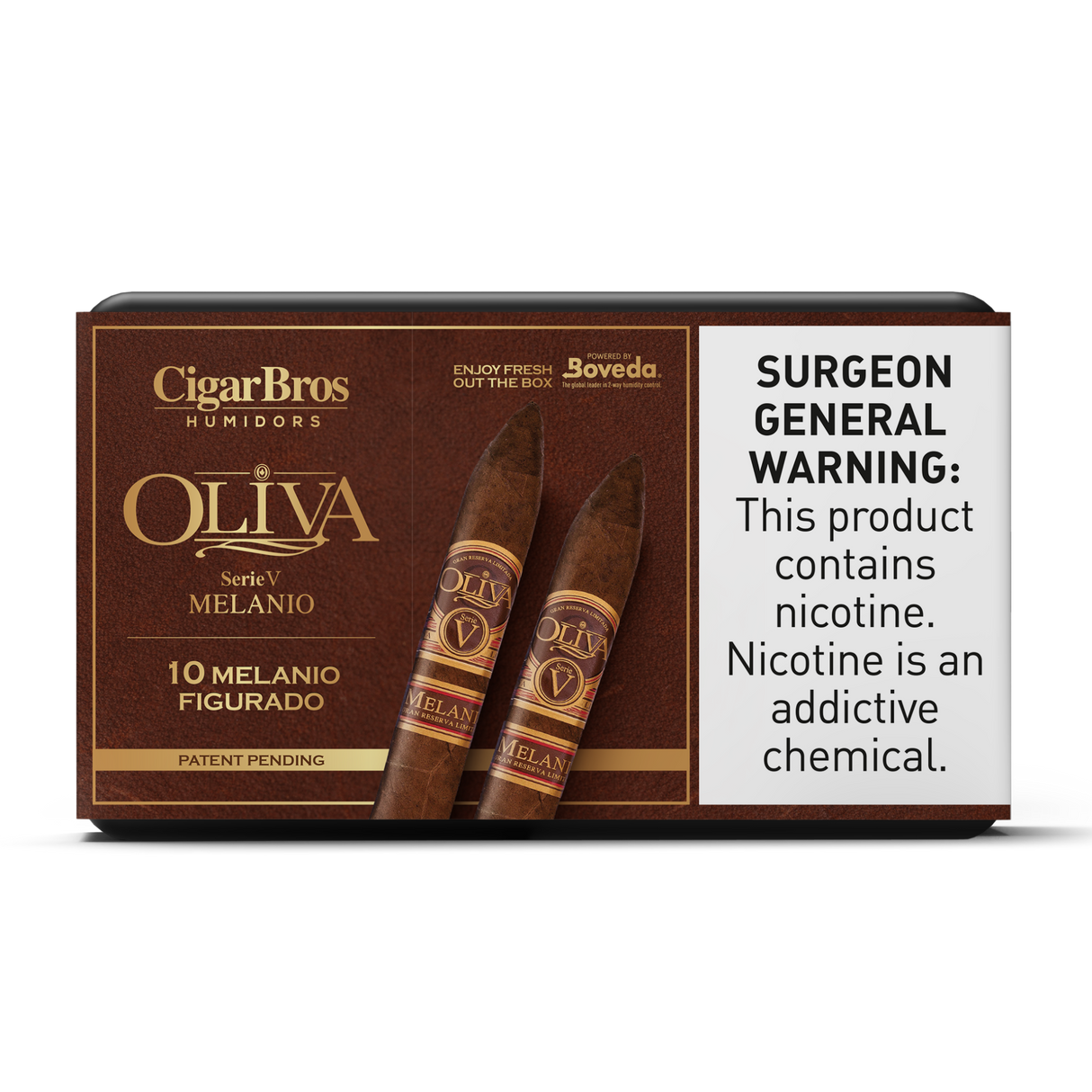 Oliva_Melanio_Figurado_6.5x52_-_10_Pack_Ecuadorian_Sumatra_Medium-Full-Bodied_by_CigarBros-1