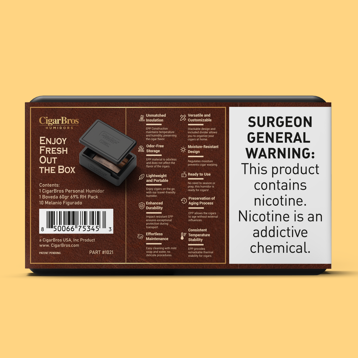 Oliva_Melanio_Figurado_6.5x52_-_10_Pack_Ecuadorian_Sumatra_Medium-Full-Bodied_by_CigarBros-3