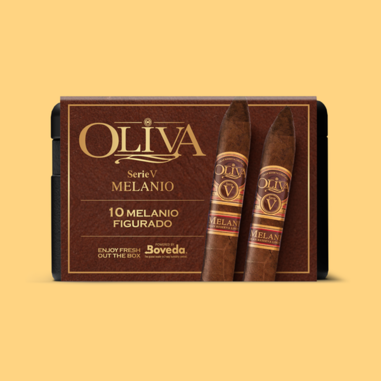 Oliva_Melanio_Figurado_6.5x52_-_10_Pack_Ecuadorian_Sumatra_Medium-Full-Bodied_by_CigarBros-4