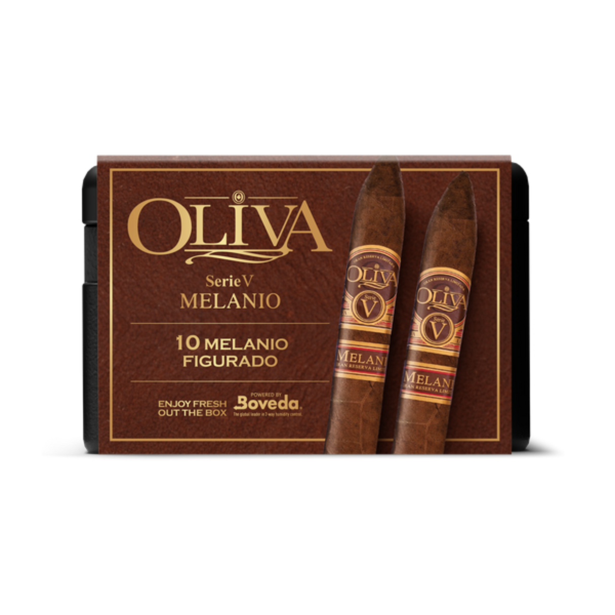 Oliva_Melanio_Figurado_6.5x52_-_10_Pack_Ecuadorian_Sumatra_Medium-Full-Bodied_by_CigarBros-5