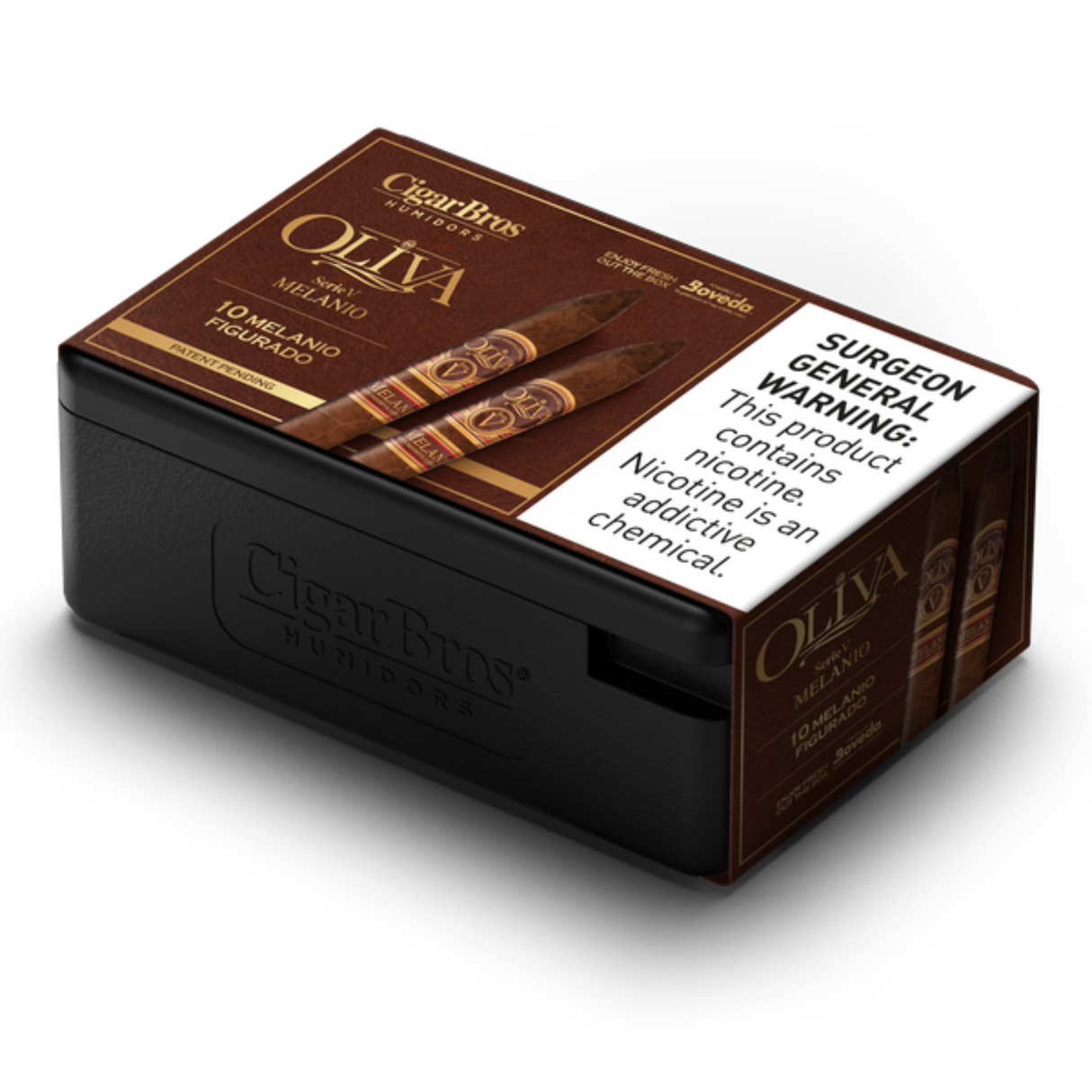 Oliva_Melanio_Figurado_6.5x52_-_10_Pack_Ecuadorian_Sumatra_Medium-Full-Bodied_by_CigarBros-7