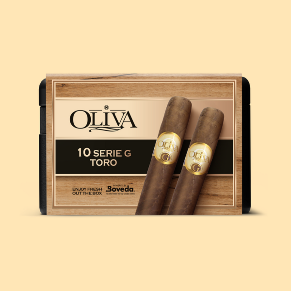 Oliva_Serie_G_Toro_6x50_-_10_Pack_African_Cameroon_Medium-Bodied_by_CigarBros-3