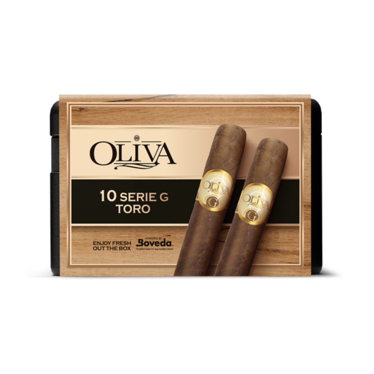 Oliva_Serie_G_Toro_6x50_-_10_Pack_African_Cameroon_Medium-Bodied_by_CigarBros-5