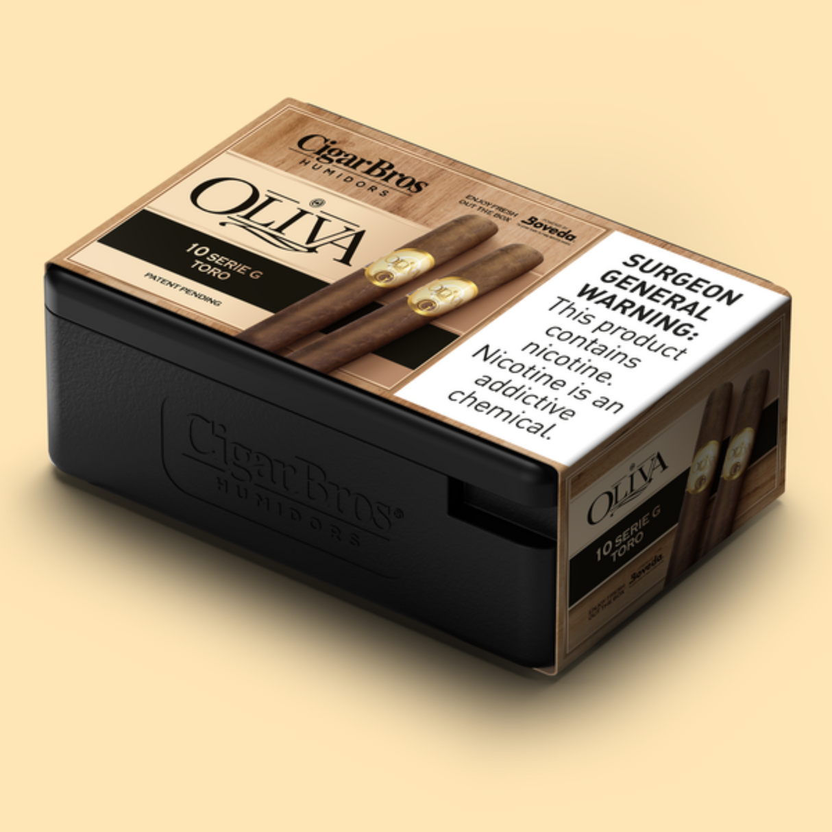 Oliva_Serie_G_Toro_6x50_-_10_Pack_African_Cameroon_Medium-Bodied_by_CigarBros-8