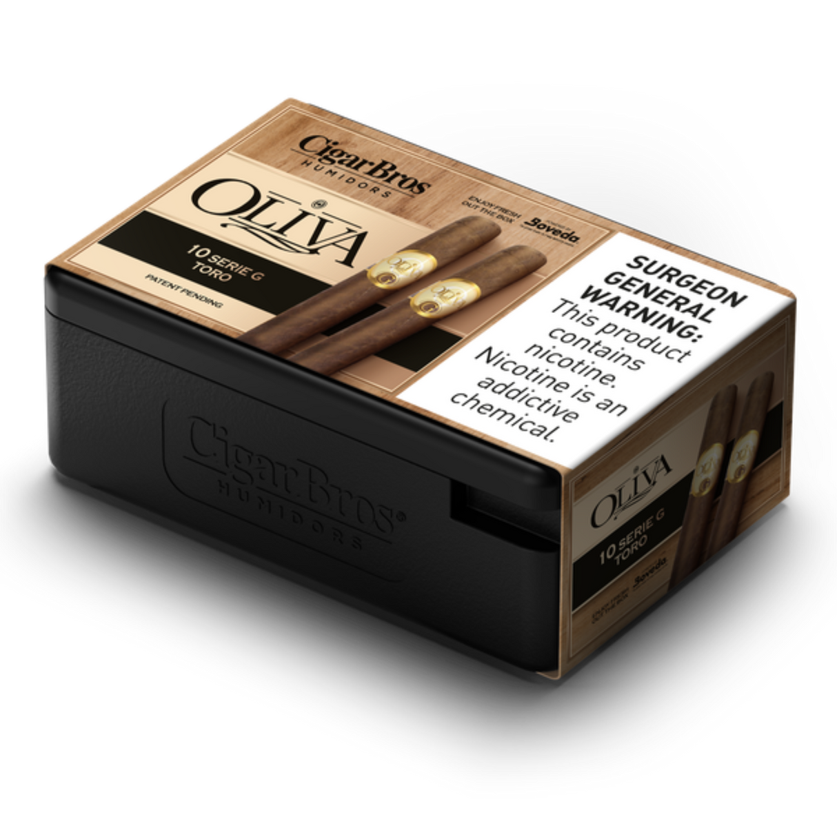 Oliva_Serie_G_Toro_6x50_-_10_Pack_African_Cameroon_Medium-Bodied_by_CigarBros-9