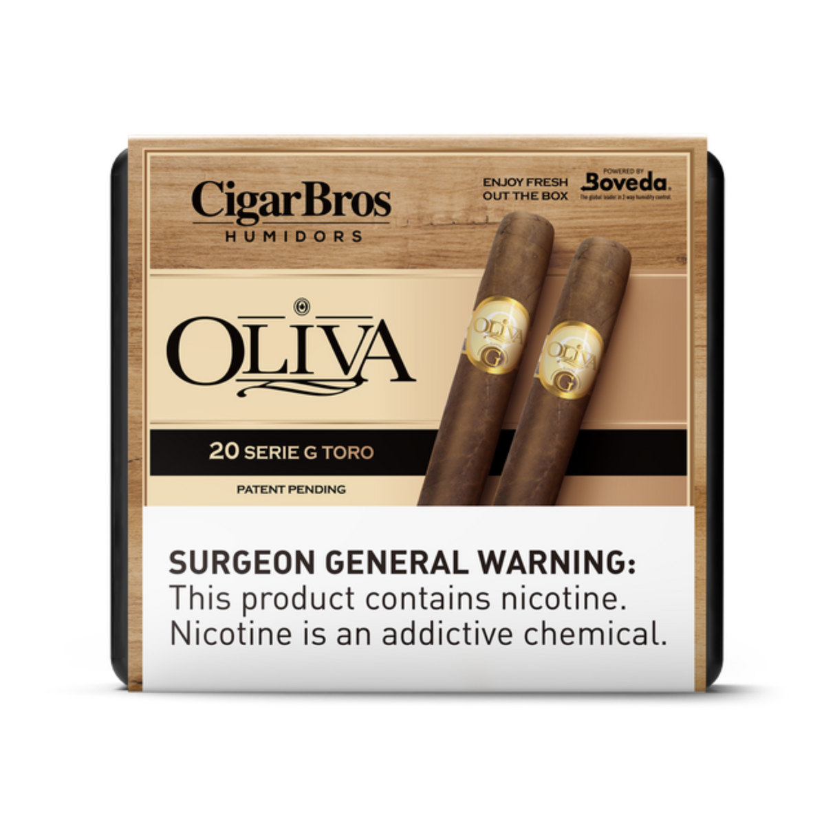 Oliva_Serie_G_Toro_6x50_-_20_Pack_African_Cameroon_Medium-Bodied_by_CigarBros-1