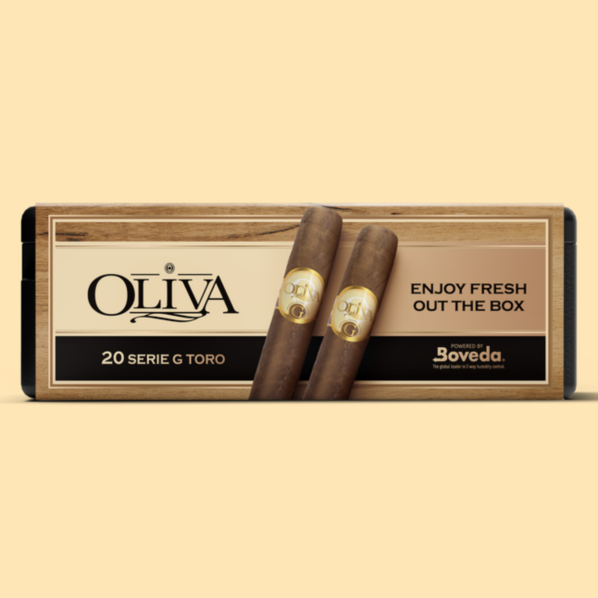 Oliva_Serie_G_Toro_6x50_-_20_Pack_African_Cameroon_Medium-Bodied_by_CigarBros-4