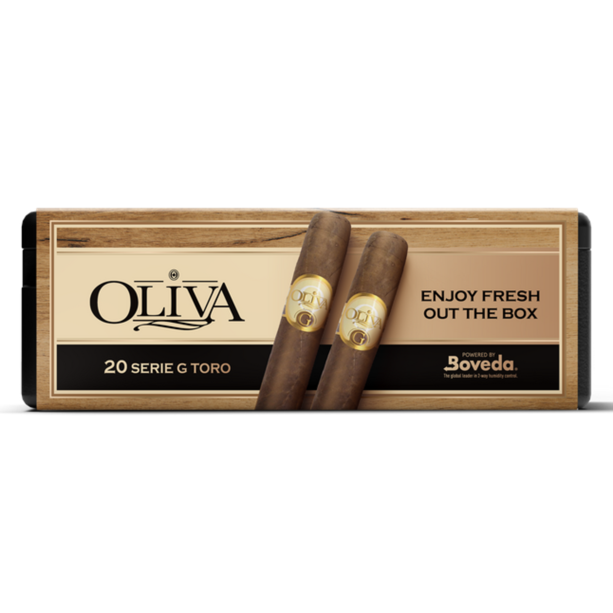 Oliva_Serie_G_Toro_6x50_-_20_Pack_African_Cameroon_Medium-Bodied_by_CigarBros-5