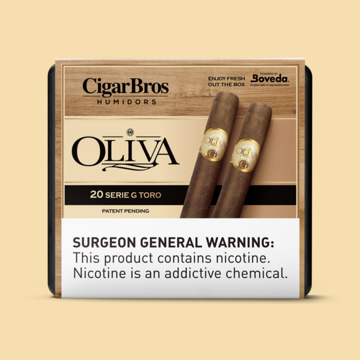 Oliva_Serie_G_Toro_6x50_-_20_Pack_African_Cameroon_Medium-Bodied_by_CigarBros