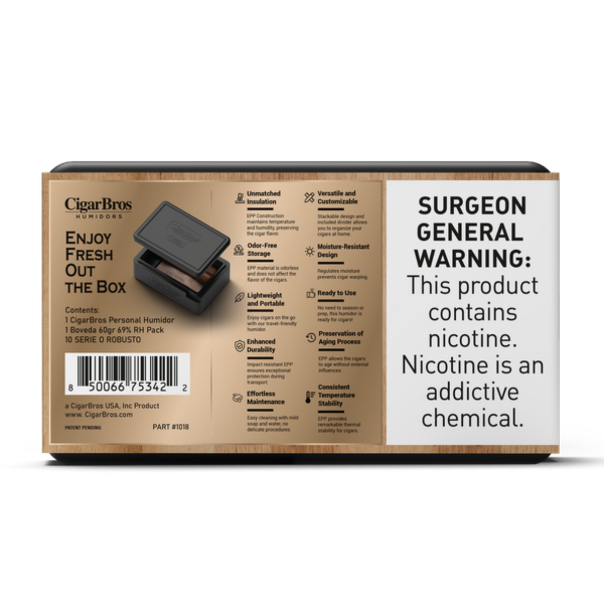 Oliva_Serie_O_Robusto_5x50_-_10_Pack_Nicaraguan_Habano_Medium-Bodied_by_CigarBros-3