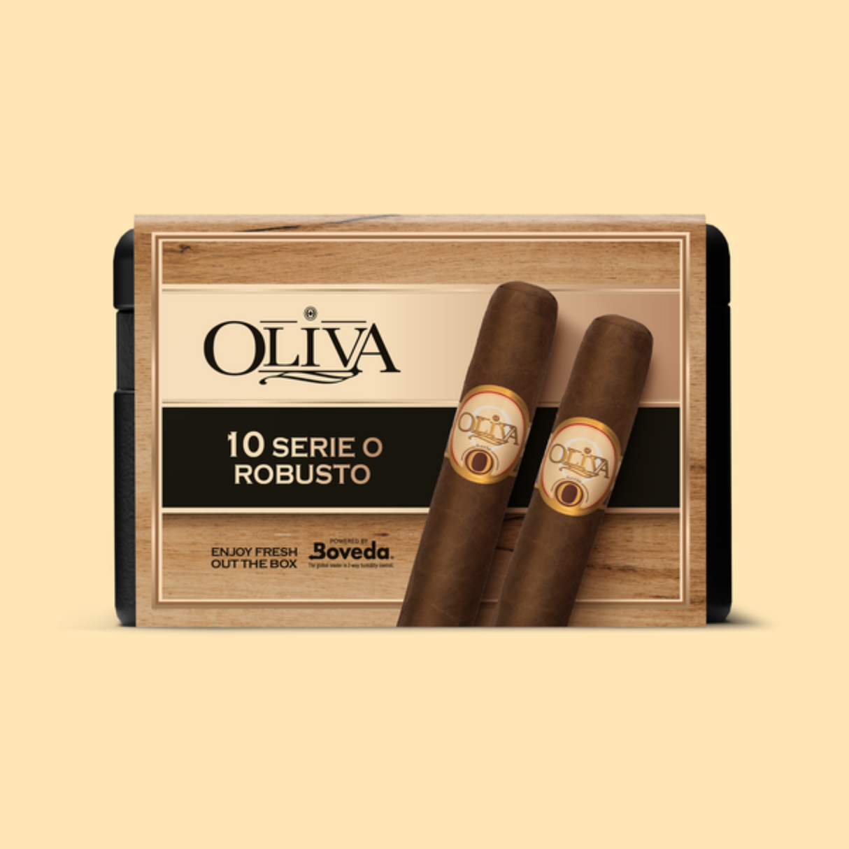 Oliva_Serie_O_Robusto_5x50_-_10_Pack_Nicaraguan_Habano_Medium-Bodied_by_CigarBros-4