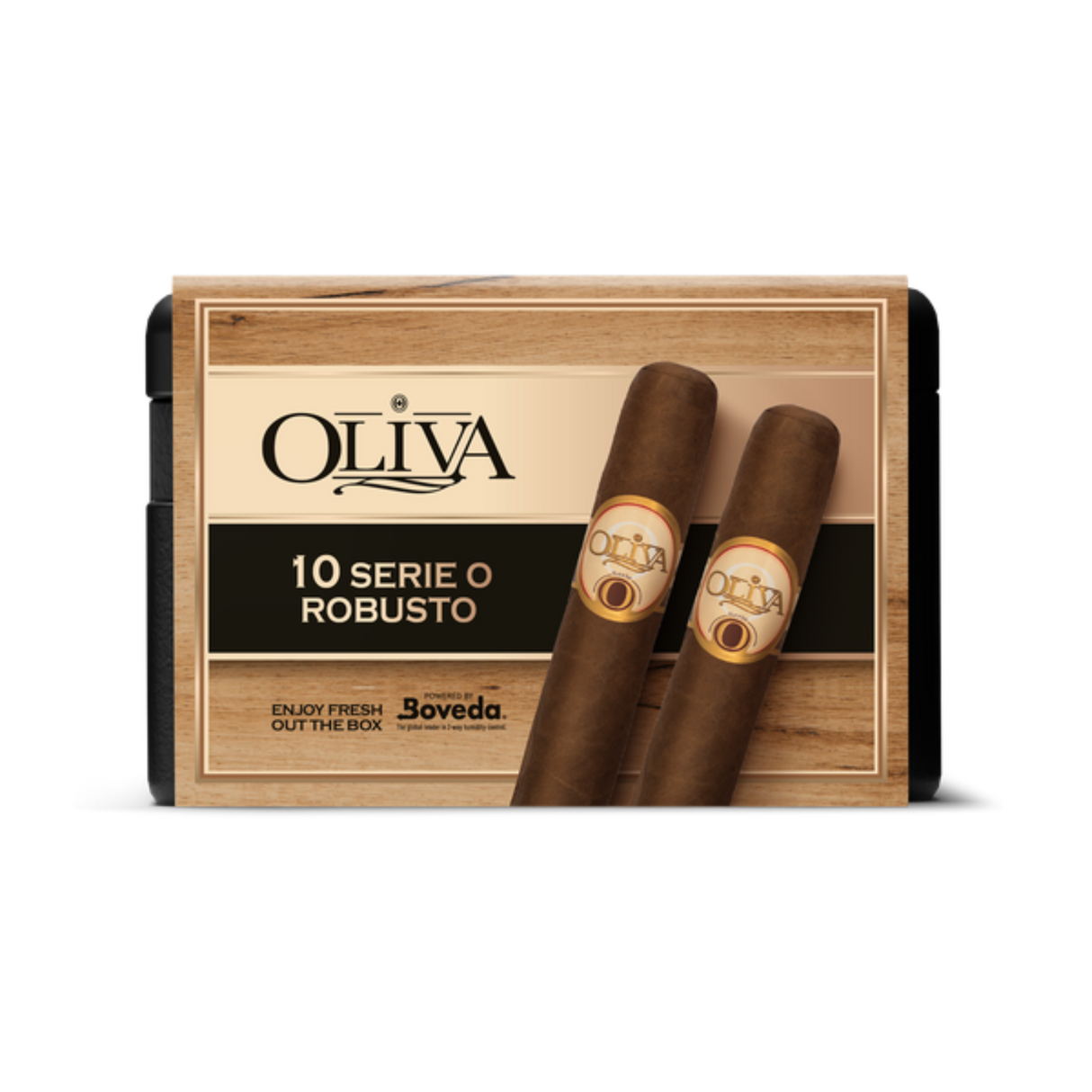Oliva_Serie_O_Robusto_5x50_-_10_Pack_Nicaraguan_Habano_Medium-Bodied_by_CigarBros-5