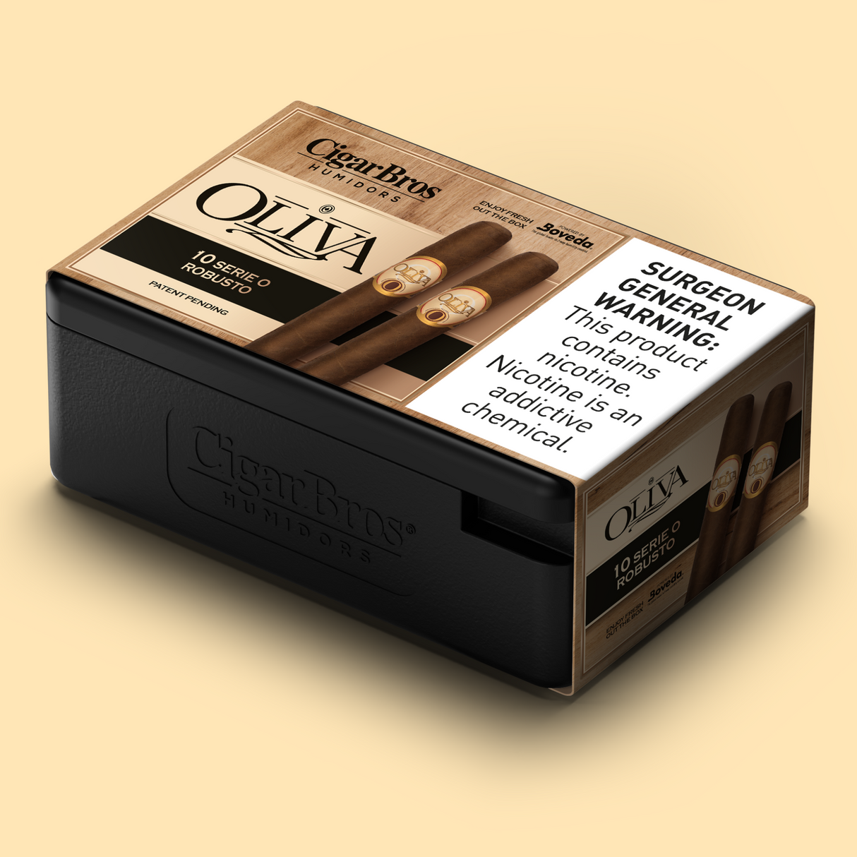 Oliva_Serie_O_Robusto_5x50_-_10_Pack_Nicaraguan_Habano_Medium-Bodied_by_CigarBros-8