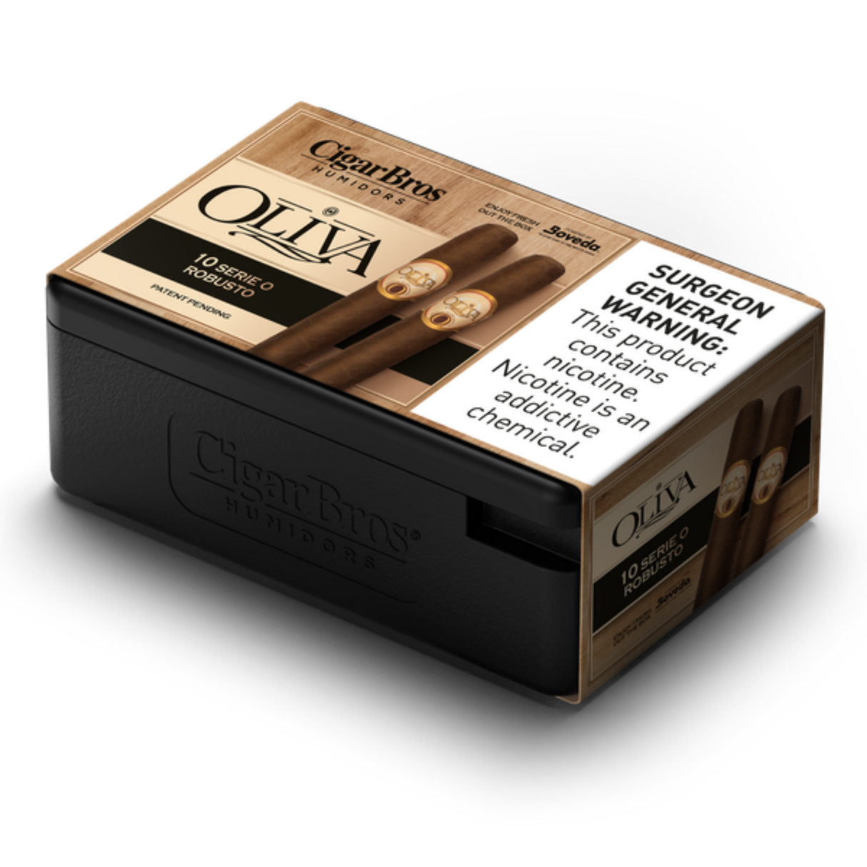 Oliva_Serie_O_Robusto_5x50_-_10_Pack_Nicaraguan_Habano_Medium-Bodied_by_CigarBros-9