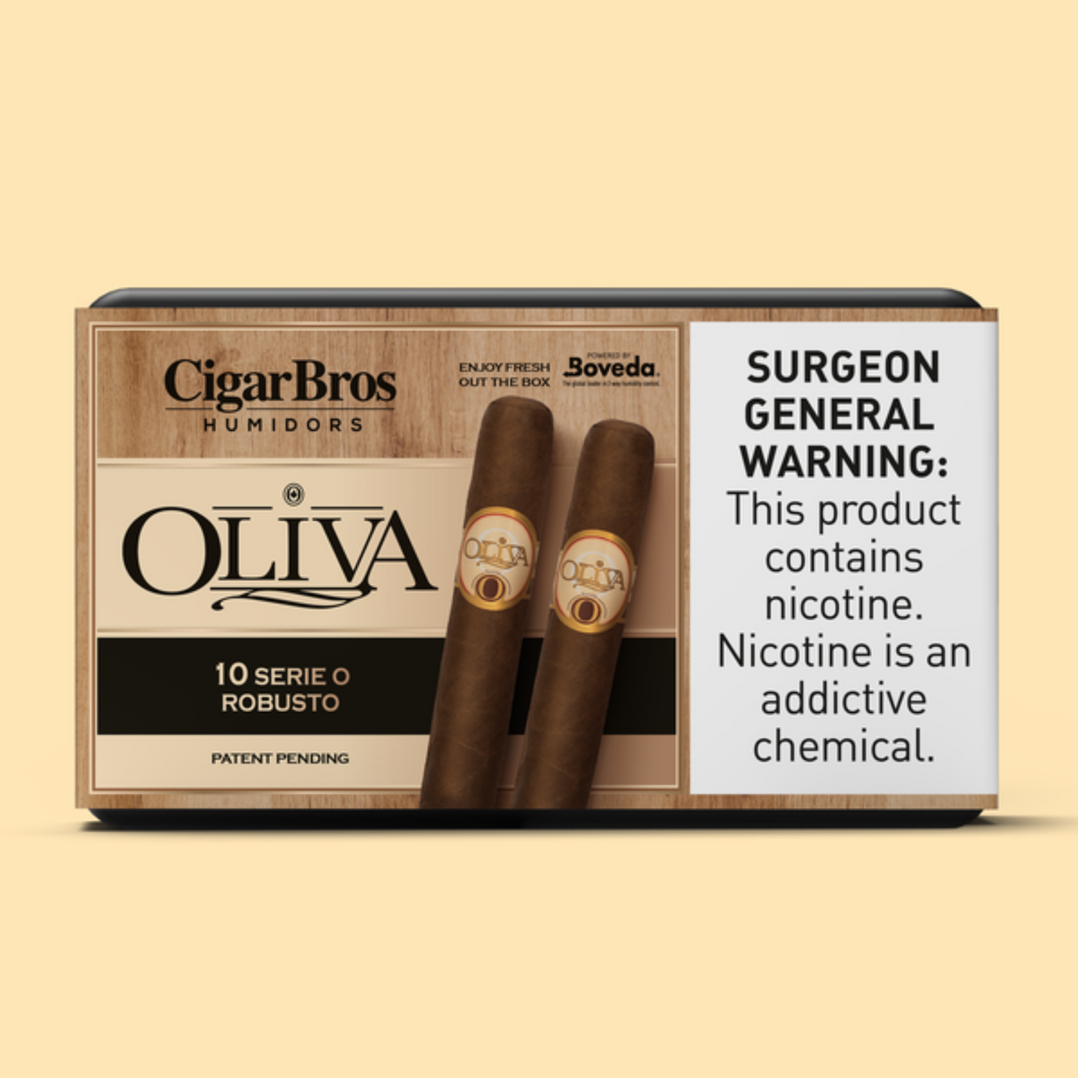 Oliva_Serie_O_Robusto_5x50_-_10_Pack_Nicaraguan_Habano_Medium-Bodied_by_CigarBros