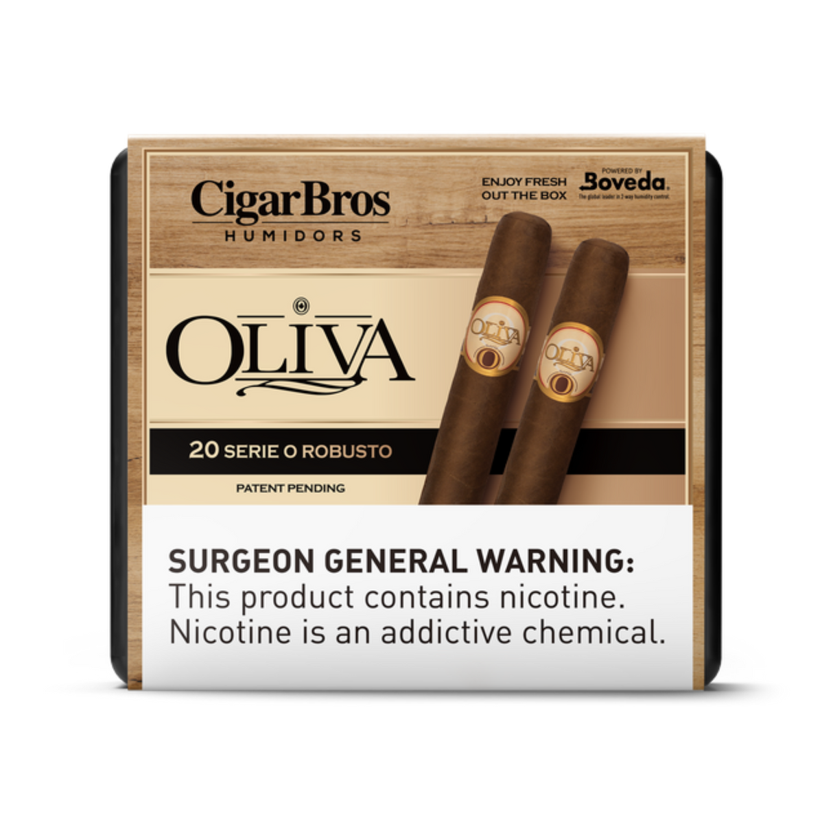 Oliva_Serie_O_Robusto_5x50_-_20_Pack_Nicaraguan_Habano_Medium-Bodied_by_CigarBros-1