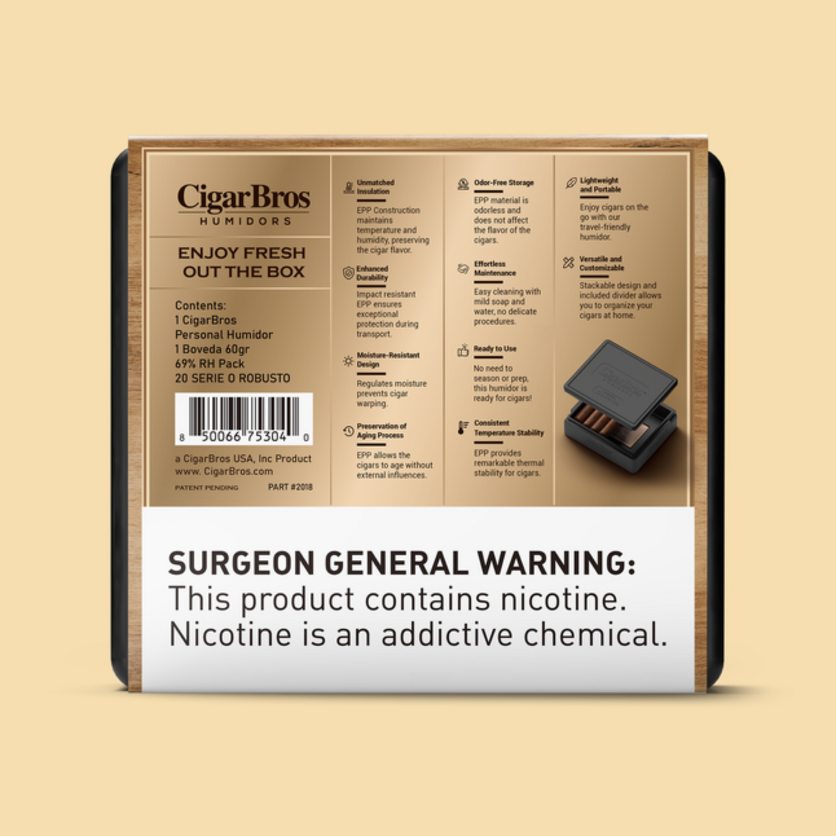 Oliva_Serie_O_Robusto_5x50_-_20_Pack_Nicaraguan_Habano_Medium-Bodied_by_CigarBros-2