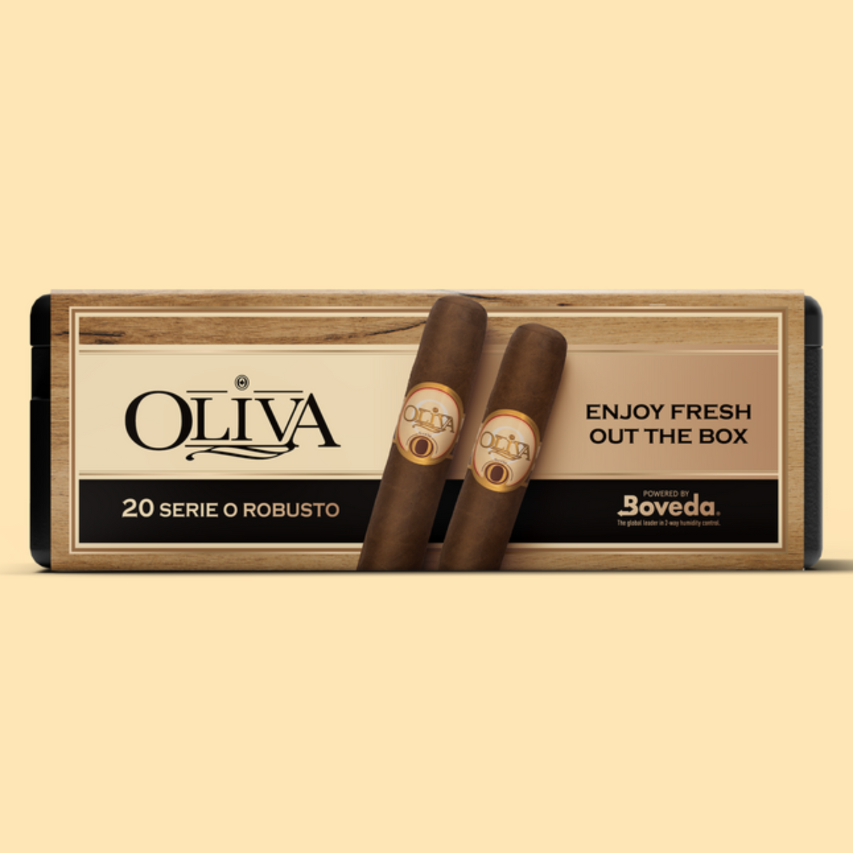 Oliva_Serie_O_Robusto_5x50_-_20_Pack_Nicaraguan_Habano_Medium-Bodied_by_CigarBros-4
