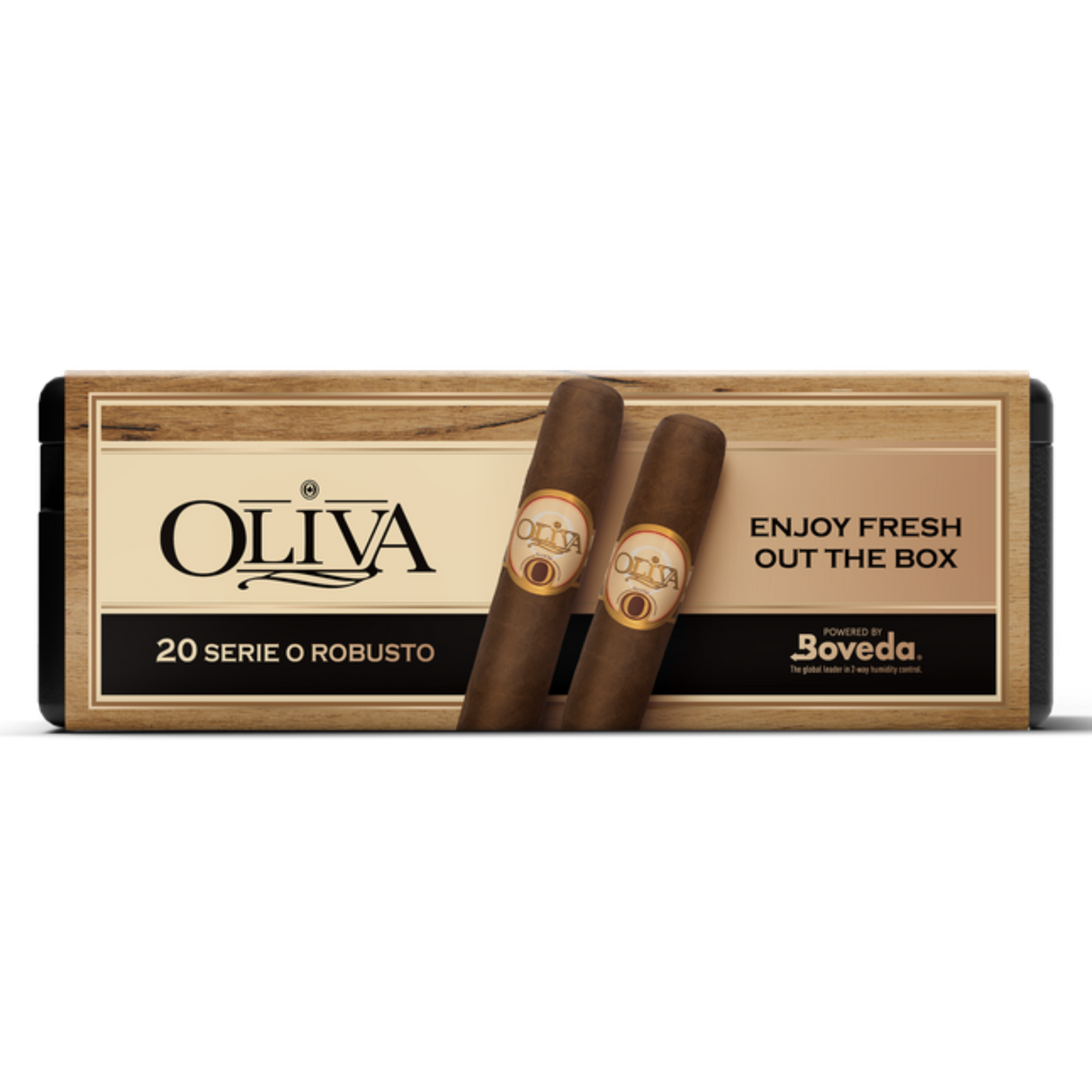 Oliva_Serie_O_Robusto_5x50_-_20_Pack_Nicaraguan_Habano_Medium-Bodied_by_CigarBros-5