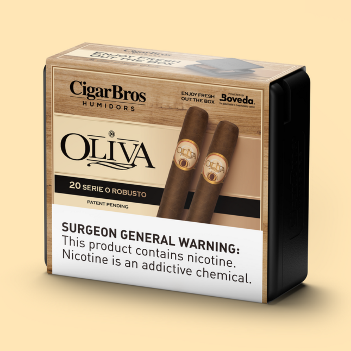 Oliva_Serie_O_Robusto_5x50_-_20_Pack_Nicaraguan_Habano_Medium-Bodied_by_CigarBros-8
