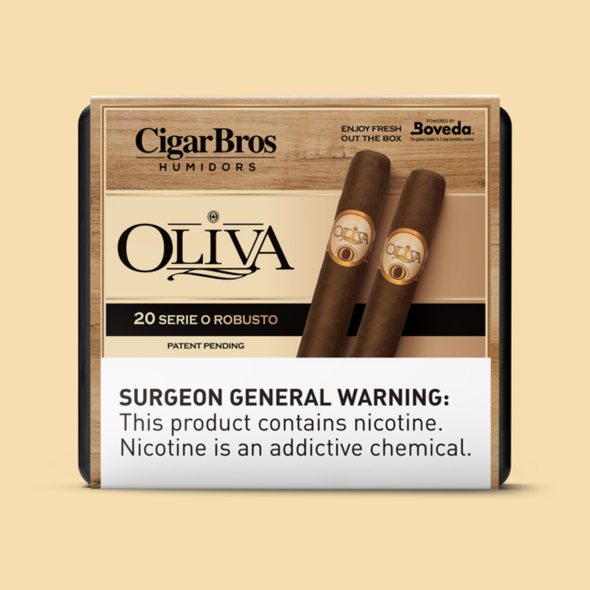 Oliva_Serie_O_Robusto_5x50_-_20_Pack_Nicaraguan_Habano_Medium-Bodied_by_CigarBros