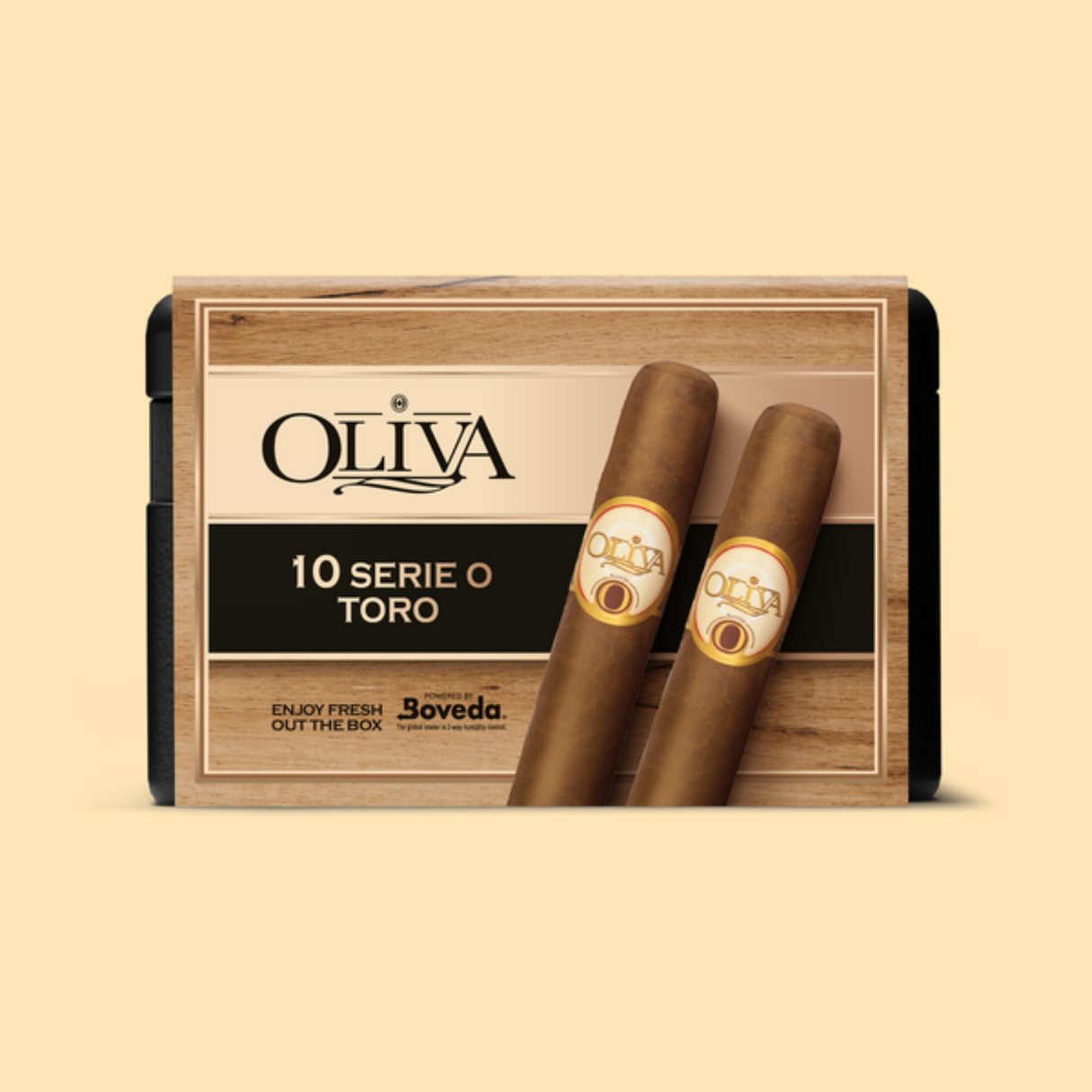 Oliva_Serio_O_Toro_6x50_-_10_Pack_Nicaraguan_Habano_Medium-Bodied_by_CigarBros-4