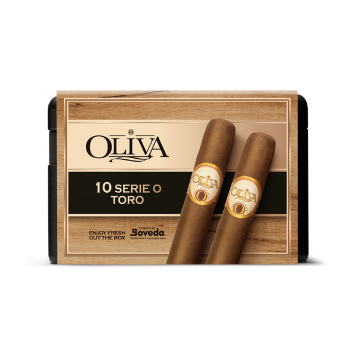 Oliva_Serio_O_Toro_6x50_-_10_Pack_Nicaraguan_Habano_Medium-Bodied_by_CigarBros-5