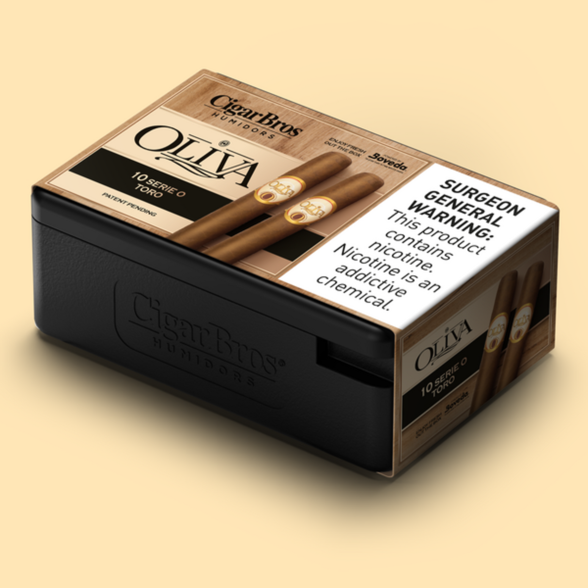 Oliva_Serio_O_Toro_6x50_-_10_Pack_Nicaraguan_Habano_Medium-Bodied_by_CigarBros-7