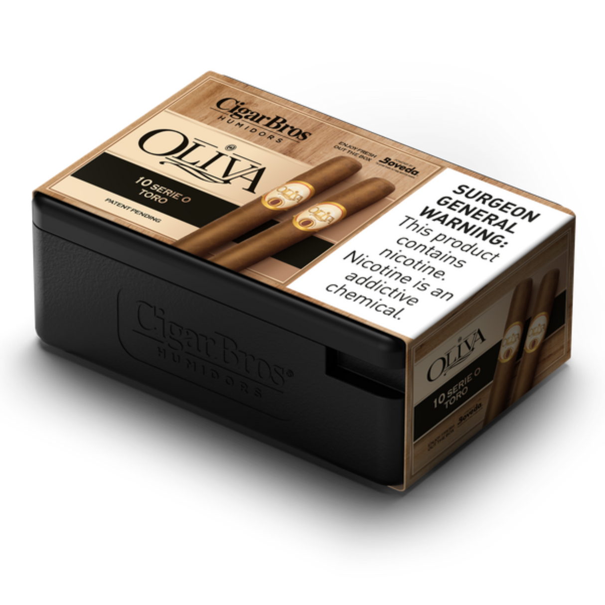 Oliva_Serio_O_Toro_6x50_-_10_Pack_Nicaraguan_Habano_Medium-Bodied_by_CigarBros-8