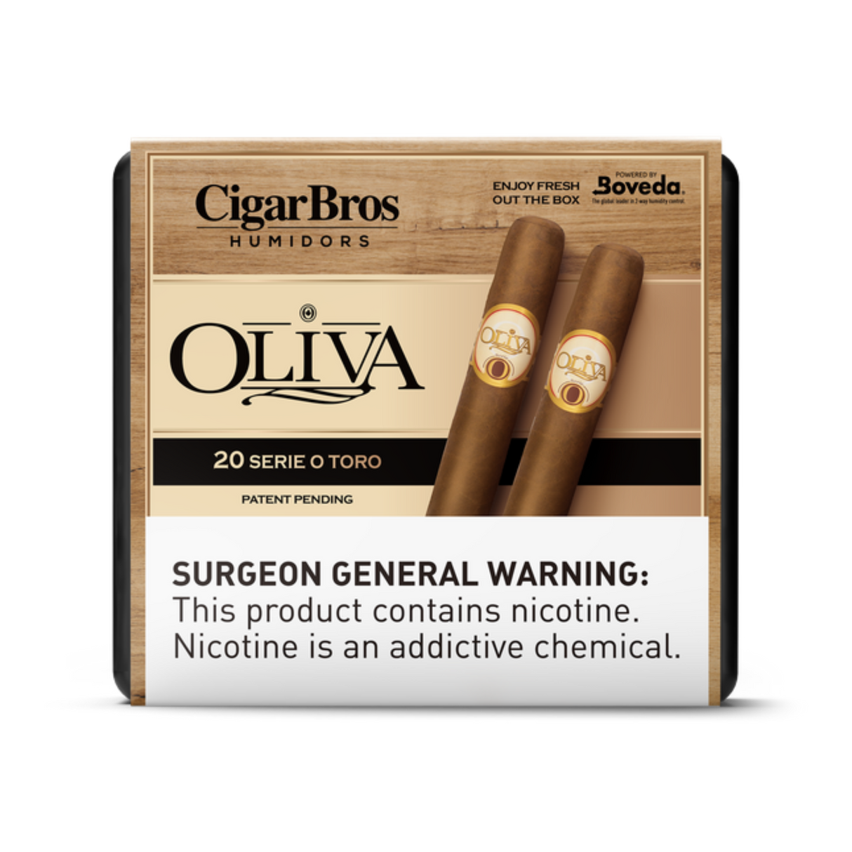 Oliva_Serio_O_Toro_6x50_-_20_Pack_Nicaraguan_Habano_Medium-Bodied_by_CigarBros-1