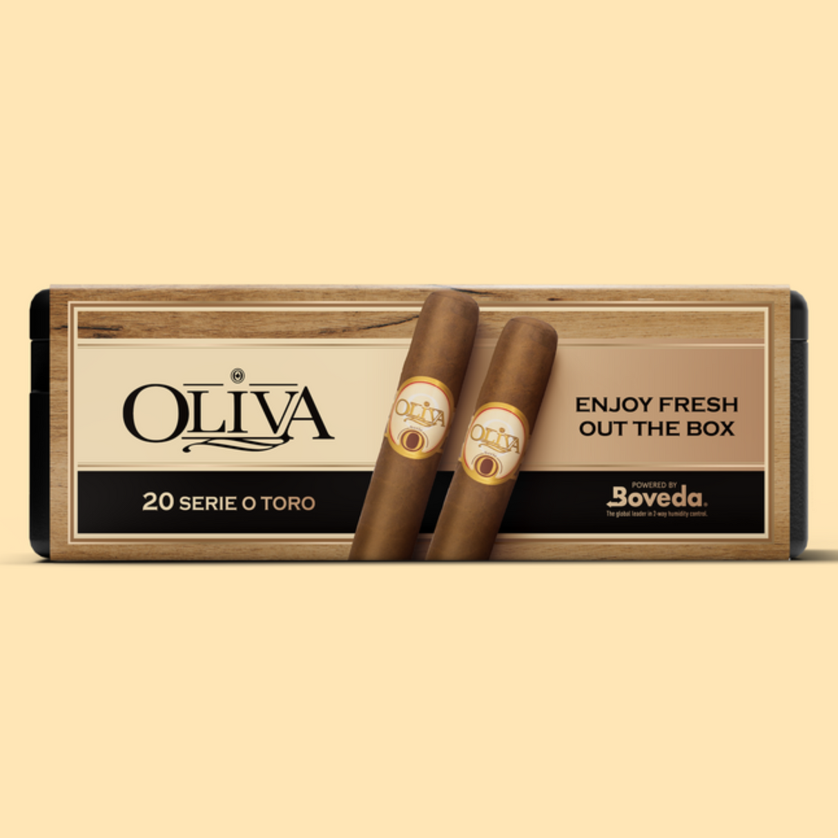 Oliva_Serio_O_Toro_6x50_-_20_Pack_Nicaraguan_Habano_Medium-Bodied_by_CigarBros-54