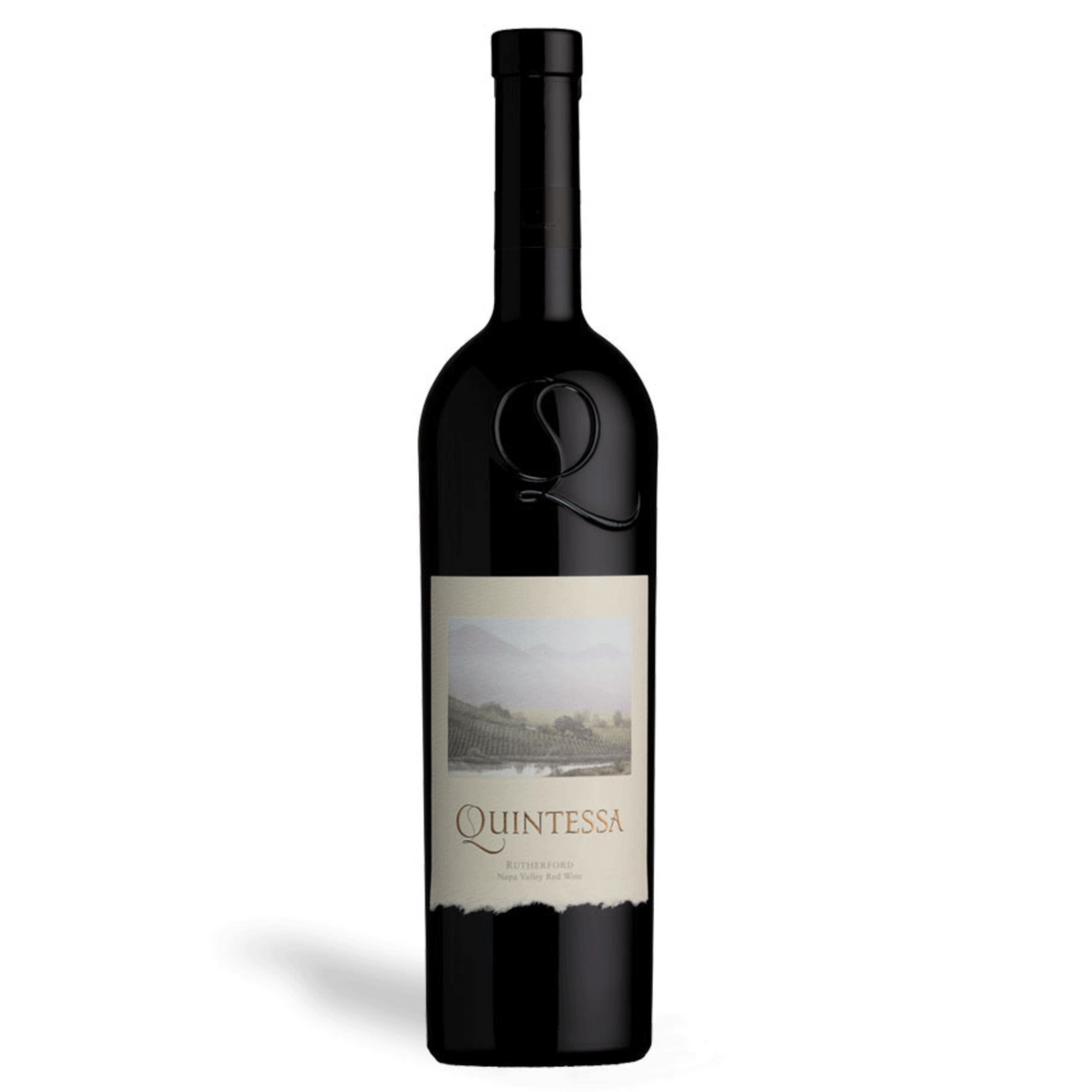 Quintessa Red Wine Rutherford 2022