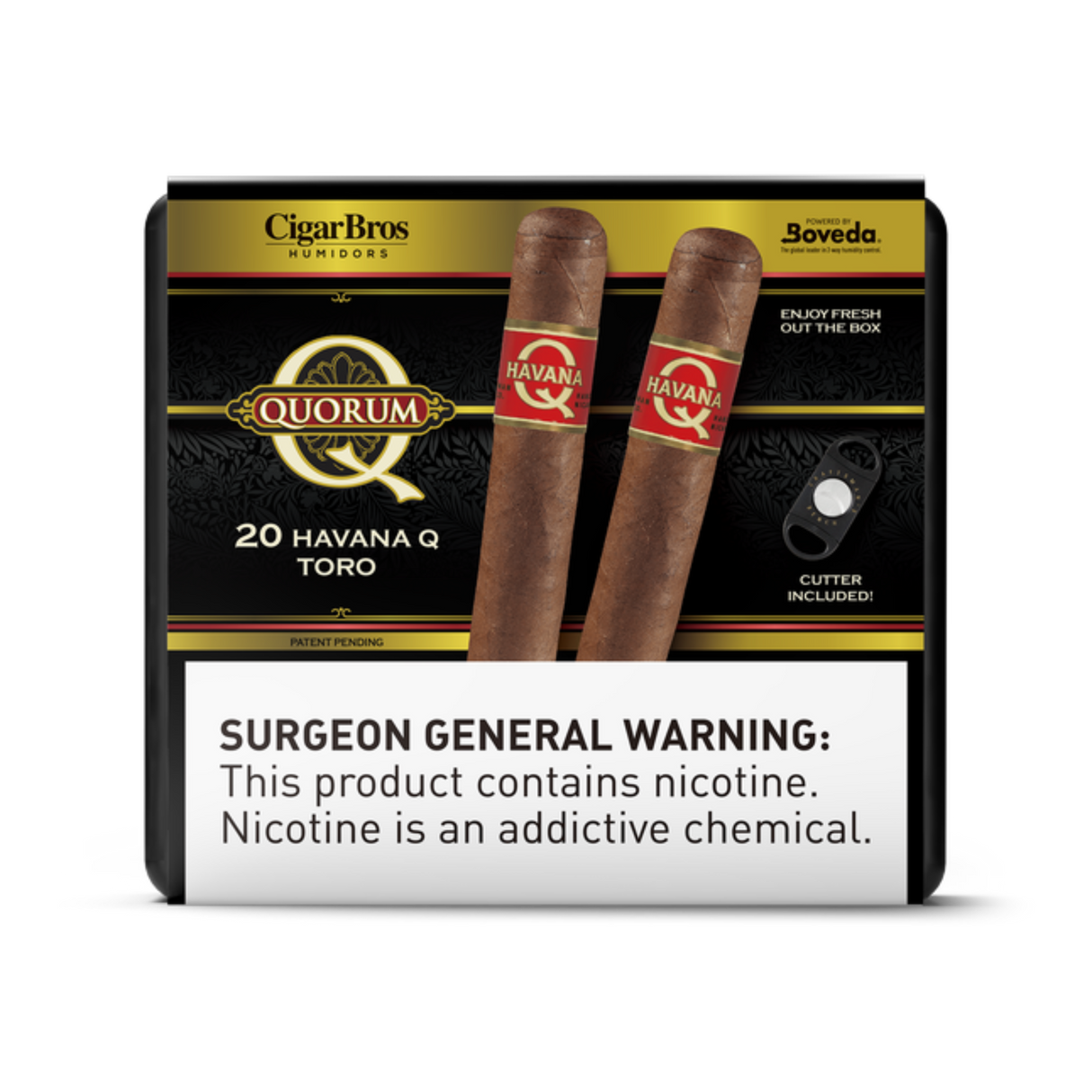 Quorum_Havana_Q_6x50_-_20_Pack_Toro_Ecuadorian_Habano_Medium-Bodied_by_CigarBros-1