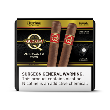 Quorum_Havana_Q_6x50_-_20_Pack_Toro_Ecuadorian_Habano_Medium-Bodied_by_CigarBros-1