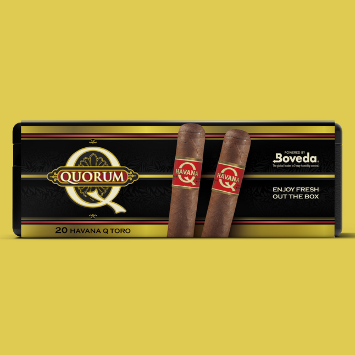 Quorum_Havana_Q_6x50_-_20_Pack_Toro_Ecuadorian_Habano_Medium-Bodied_by_CigarBros-4