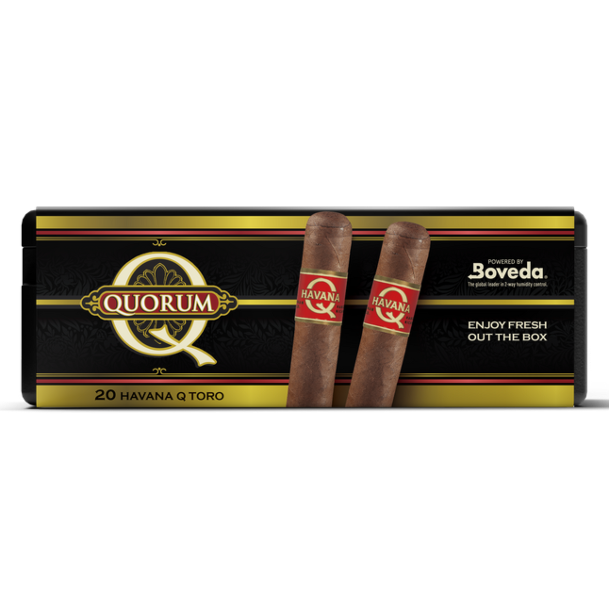Quorum_Havana_Q_6x50_-_20_Pack_Toro_Ecuadorian_Habano_Medium-Bodied_by_CigarBros-5