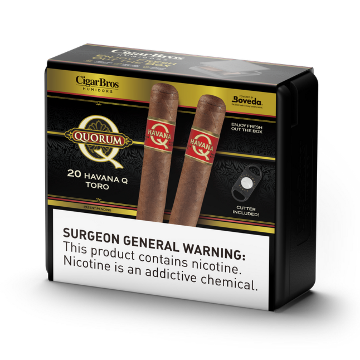 Quorum_Havana_Q_6x50_-_20_Pack_Toro_Ecuadorian_Habano_Medium-Bodied_by_CigarBros-9