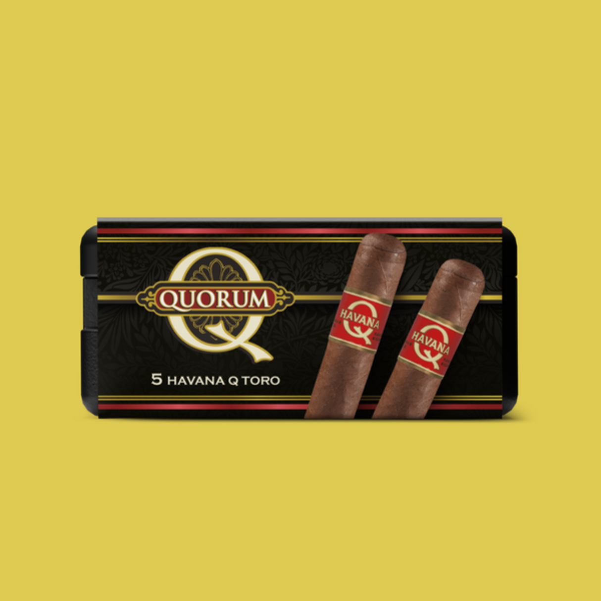 Quorum_Havana_Q_6x50_-_5_Pack_Toro_Ecuadorian_Habano_Medium-Bodied_by_CigarBros-4