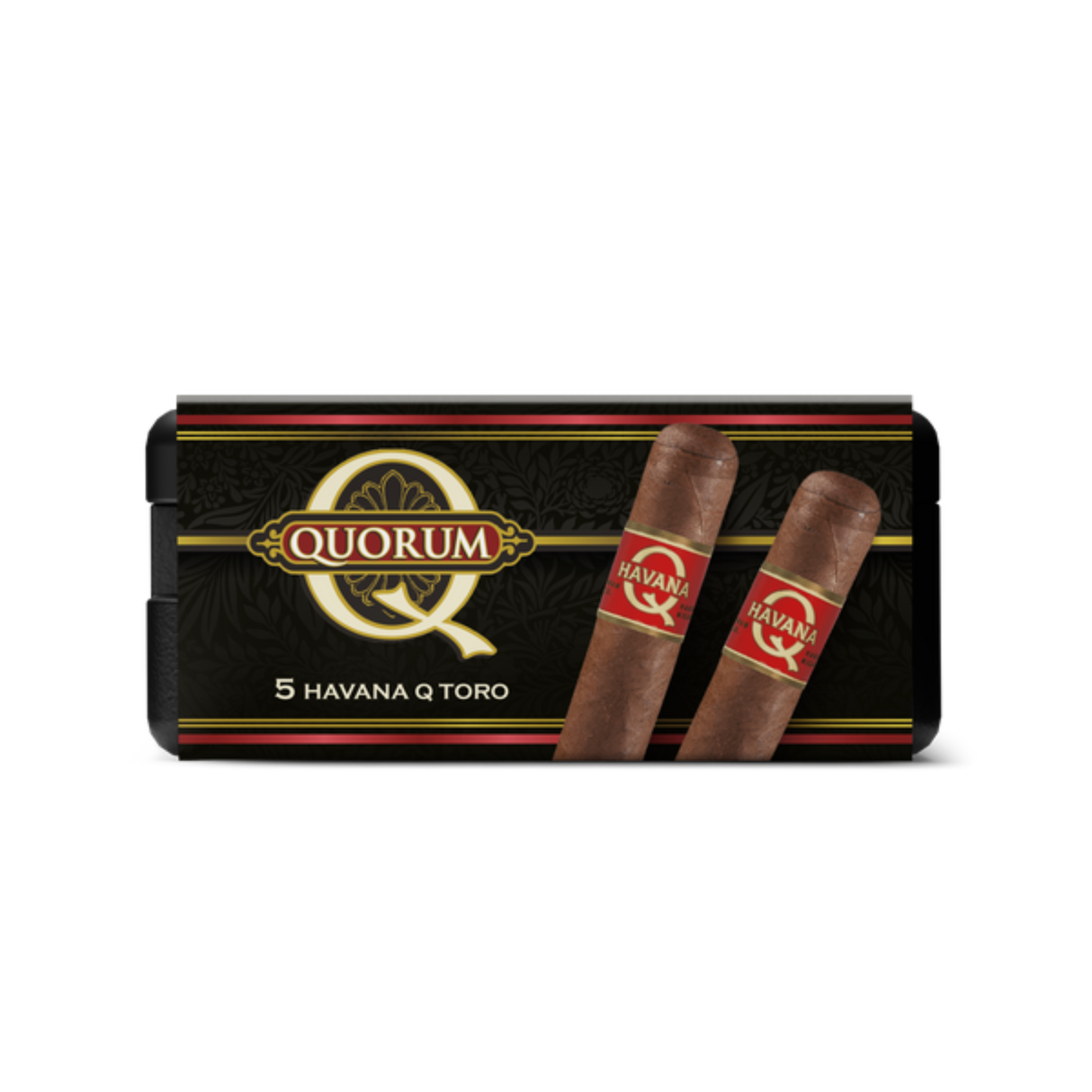 Quorum_Havana_Q_6x50_-_5_Pack_Toro_Ecuadorian_Habano_Medium-Bodied_by_CigarBros-5