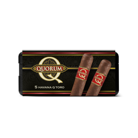 Quorum_Havana_Q_6x50_-_5_Pack_Toro_Ecuadorian_Habano_Medium-Bodied_by_CigarBros-5