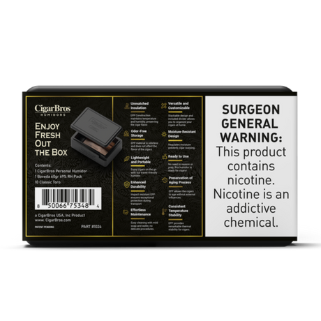Quorum_Toro_Classic_6x50_-_10_Pack_Ecuadorian_Sumatra_Medium-Bodied_by_CigarBros-3