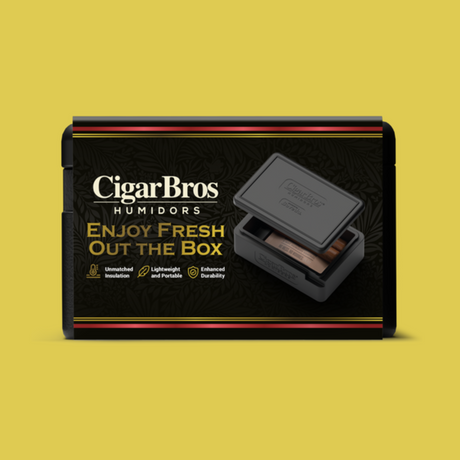 Quorum_Toro_Classic_6x50_-_10_Pack_Ecuadorian_Sumatra_Medium-Bodied_by_CigarBros-6