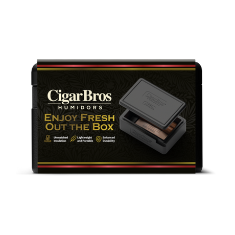 Quorum_Toro_Classic_6x50_-_10_Pack_Ecuadorian_Sumatra_Medium-Bodied_by_CigarBros-7