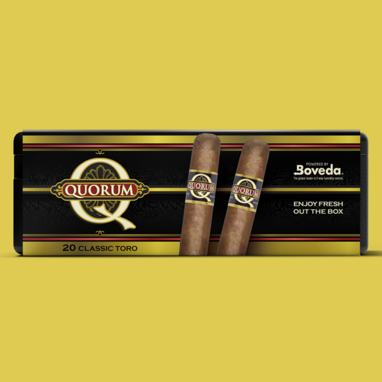 Quorum_Toro_Classic_6x50_-_20_Pack_Ecuadorian_Sumatra_Medium-Bodied_by_CigarBros-4