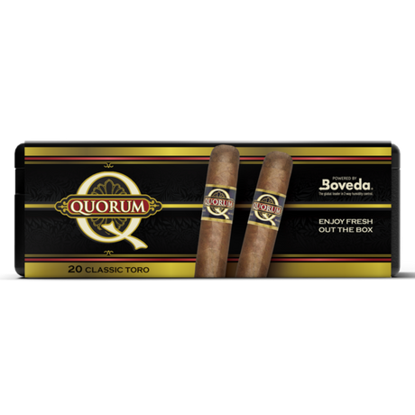 Quorum_Toro_Classic_6x50_-_20_Pack_Ecuadorian_Sumatra_Medium-Bodied_by_CigarBros-5