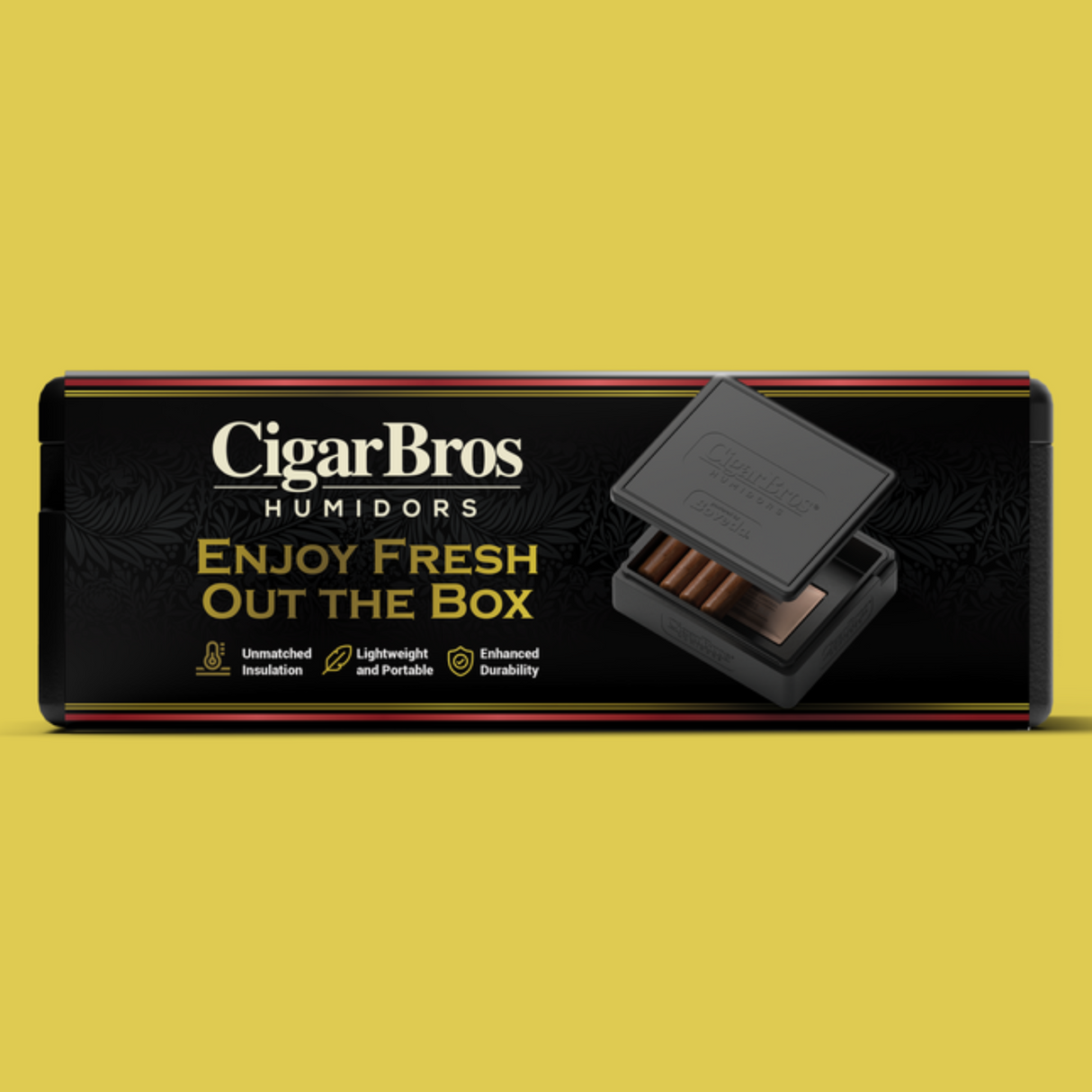 Quorum_Toro_Classic_6x50_-_20_Pack_Ecuadorian_Sumatra_Medium-Bodied_by_CigarBros-6