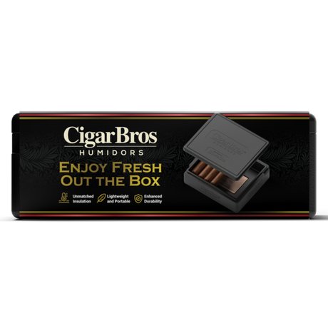Quorum_Toro_Classic_6x50_-_20_Pack_Ecuadorian_Sumatra_Medium-Bodied_by_CigarBros-7