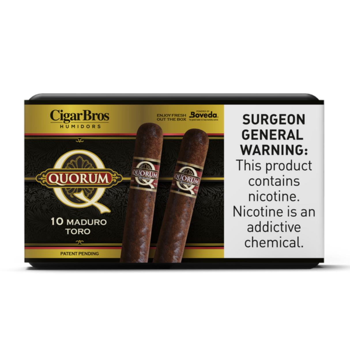 Quorum_Toro_Maduro_6x50_-_10_Pack_Connecticut_Broadleaf_Medium-Bodied_by_CigarBros-1